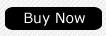 buy